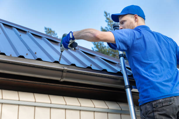 Best Roof Coating and Sealing  in Lakewood, CO