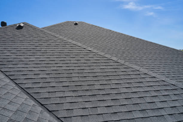 Fast & Reliable Emergency Roof Repairs in Lakewood, CO