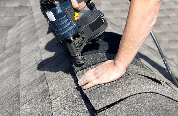Best Cold Roofs  in Lakewood, CO