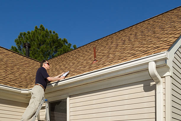 Best Roof Ventilation Installation  in Lakewood, CO