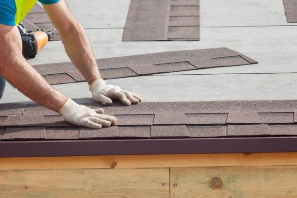 Best Roofing for New Construction  in Lakewood, CO