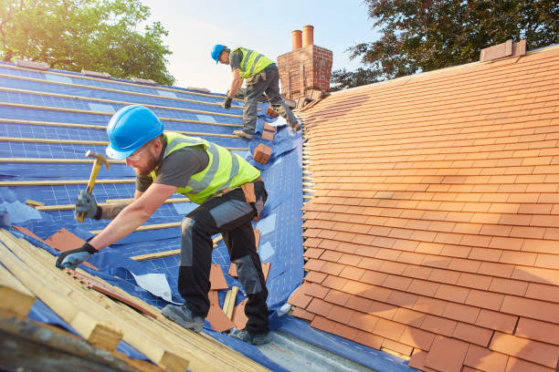 Best Wood Shake Roofing  in Lakewood, CO