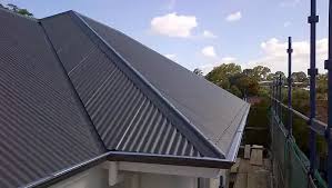 Best Gutter Installation and Repair  in Lakewood, CO